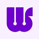 WebSub (PubSubHubbub) WordPress eklentisi gerçek zamanlı içerik yayınlama