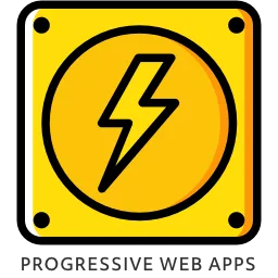 PWA for WP eklentisi ile WordPress sitesini PWA'ya dönüştürme