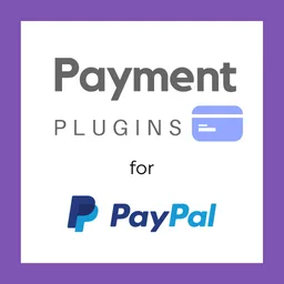 Payment Plugins for PayPal WooCommerce eklentisi ile WooCommerce ödeme ekranı