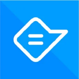 QuadMenu – Mega Menu WordPress eklentisi duyarlı mega menü örneği