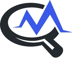 Query Monitor WordPress eklentisi geliştirici paneli