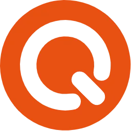 Quiz Maker by AYS WordPress eklentisi ile quiz oluşturma