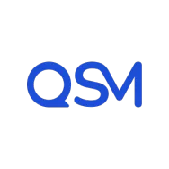 Quiz and Survey Master (QSM) WordPress quiz ve anket eklentisi arayüzü
