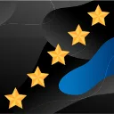 Rate My Post – WordPress yıldız derecelendirme eklentisi