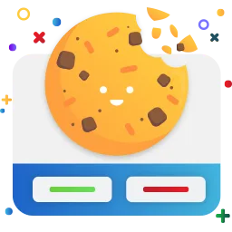 Real Cookie Banner çerez onay eklentisi