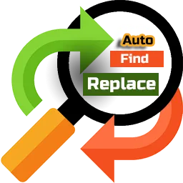 Better Find and Replace WordPress eklentisi arayüzü