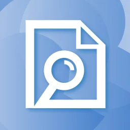 Real-Time Find and Replace WordPress eklentisi arayüzü