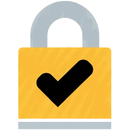 Really Simple Security WordPress güvenlik eklentisi arayüzü