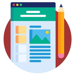 Recent Posts Widget With Thumbnails eklentisi ile son yazıların küçük resimli listesi