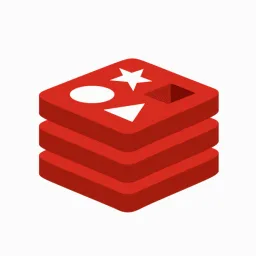 Redis Object Cache WordPress eklentisi performans grafiği