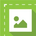 Regenerate Thumbnails WordPress eklentisi görsel yeniden boyutlandırma arayüzü