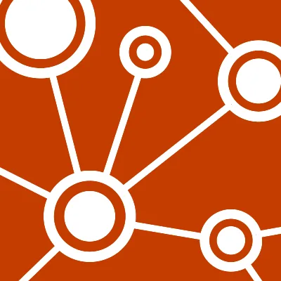 Related Posts by Taxonomy WordPress eklentisi ile ilgili yazılar listesi