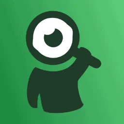 Relevanssi – A Better Search WordPress eklentisi