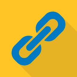 Remove CPT base WordPress eklentisi ile temiz URL yapısı örneği