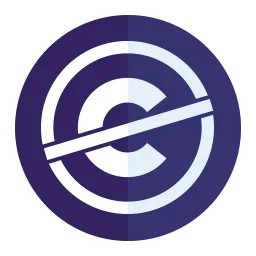 Remove Footer Credit WordPress eklentisi ayar ekranı