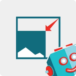 Resize Image After Upload WordPress eklentisi görsel boyutlandırma ayarları