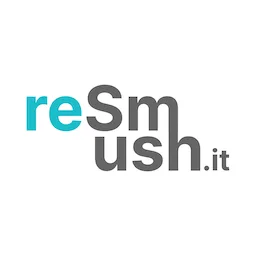 reSmush.it WordPress görsel optimizasyon eklentisi arayüzü