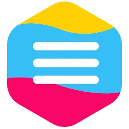 Responsive Menu WordPress eklentisi ile mobil uyumlu menü örneği