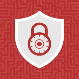 Restricted Site Access WordPress eklentisi ile site erişimini sınırlama