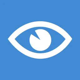 Reveal IDs WordPress eklentisi yönetim panelinde ID sütunlarını gösteriyor