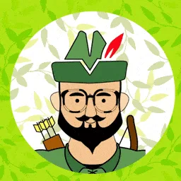 Robin Image Optimizer – WordPress görsel optimizasyon eklentisi