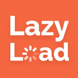 LazyLoad Plugin – WordPress için ücretsiz tembel yükleme eklentisi