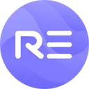 Royal Addons for Elementor eklentisi ile oluşturulmuş örnek bir web sitesi