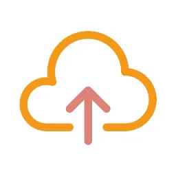 Safe SVG WordPress eklentisi ile güvenli SVG yükleme