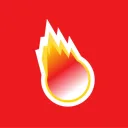Sassy Social Share eklentisi sosyal paylaşım butonları örneği