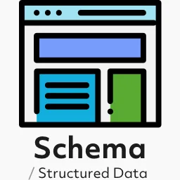 Schema & Structured Data for WP & AMP eklentisi ile WordPress SEO zengin sonuçlar