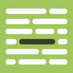 Search & Replace WordPress eklentisi veritabanı arama değiştirme arayüzü