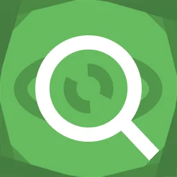 Search Exclude WordPress eklentisi arama sonuçlarından içerik hariç tutma