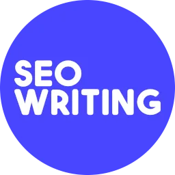 SEOWriting WordPress eklentisi ile AI destekli SEO içerik üretimi