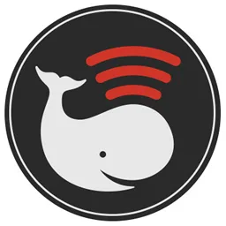 Seriously Simple Podcasting WordPress eklentisi podcast yönetim ekranı