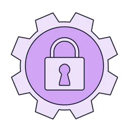Security Optimizer – The All-In-One Protection Plugin WordPress güvenlik eklentisi