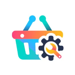 ShopEngine Elementor WooCommerce Builder eklentisi ile oluşturulmuş bir WooCommerce mağaza görünümü