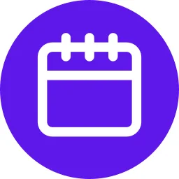 Shortcode for Current Date WordPress eklentisi ile tarih gösterimi