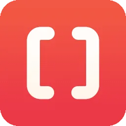 Shortcodes Ultimate – İçerik Öğeleri WordPress eklentisi kısa kod örnekleri