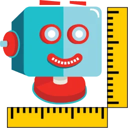 ShortPixel Adaptive Images WordPress eklentisi ile görsel optimizasyonu ve CDN hizmeti