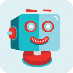 ShortPixel Image Optimizer WordPress eklentisi ile görsel optimizasyonu ve WebP/AVIF dönüşümü