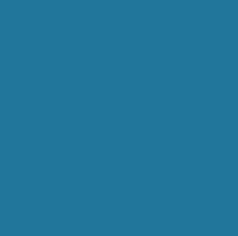Show Current Template WordPress eklentisi yönetici araç çubuğunda şablon dosya adını gösteriyor