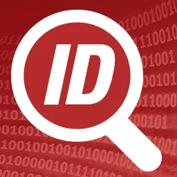 Show Pages IDs WordPress eklentisi yönetici panelinde ID gösterimi