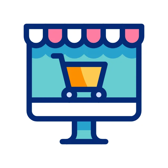 Side Cart Woocommerce eklentisi ile WooCommerce mağazasında yan sepet görünümü