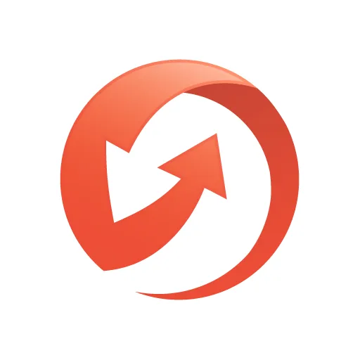 Simple 301 Redirects By BetterLinks WordPress eklentisi yönlendirme yönetim ekranı