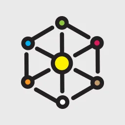 Simple Custom Post Order WordPress eklentisi ile sürükle-bırak sıralama arayüzü