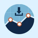 Simple Download Monitor WordPress eklentisi indirme yönetimi ekranı