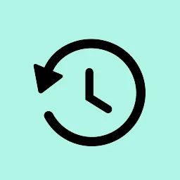 Simple History WordPress eklentisi etkinlik günlüğü ekran görüntüsü