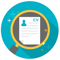 Simple Job Board WordPress iş ilanı eklentisi