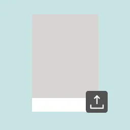 Simple Local Avatars WordPress eklentisi kullanıcı profili avatar yükleme alanı
