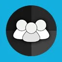 Simple Membership WordPress eklentisi üyelik ve içerik koruma özellikleri
